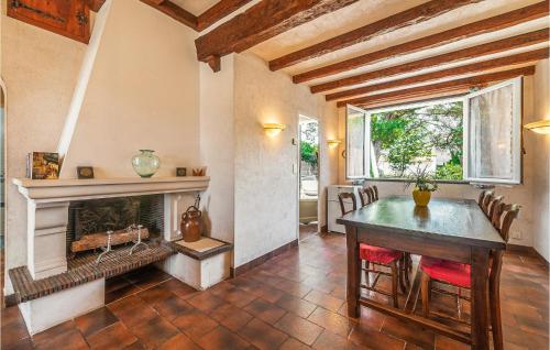 Holiday Home Les Moutiers En Retz Rue De Bois Millet in Les Moutiers-en-Retz