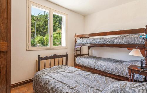 Holiday Home Les Moutiers En Retz Rue De Bois Millet - image 9