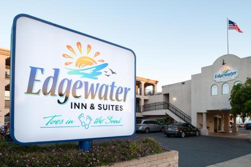 Edgewater Inn and Suites