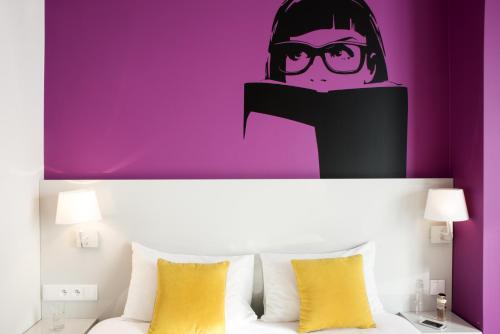 Ibis Styles Wroclaw Centrum - image 9