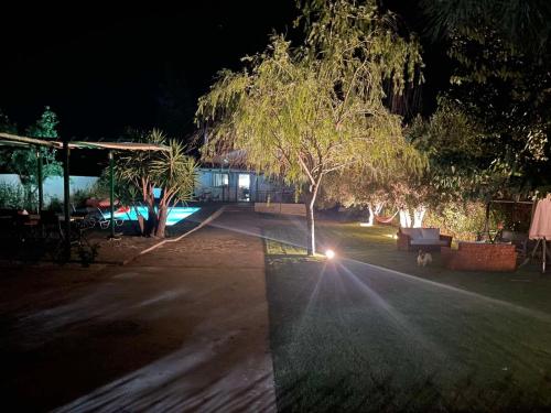 VILA KALIMERA private pool VILA KALIMERA private pool