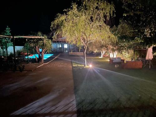 VILA KALIMERA private pool VILA KALIMERA private pool