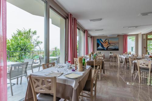 Hotel Silver 4