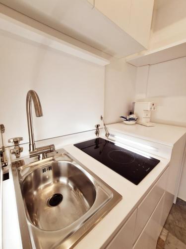 North Sardinia Retreats - Villa Manini Boutique Rooms 3