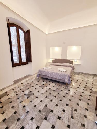 Villa Manini suites - Tap to explore photos