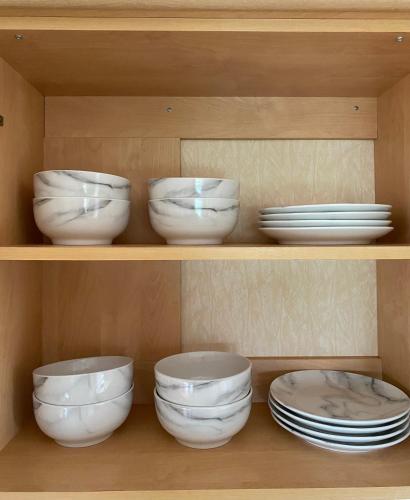 Legacy on Highfields Legacy on Highfields