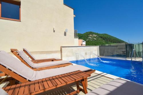 Vista Mar Apartments - image 13