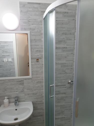 Apartments Viking, Split (photo 3)