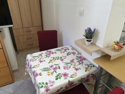 Apartments Viking, Split (photo 5)