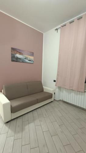 B&B Savona - Il filo di Claudia - Bed and Breakfast Savona