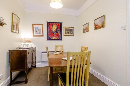 Flat 8 - image 11