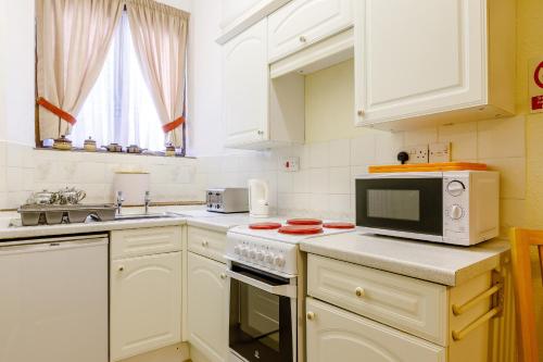 Flat 8 - image 7