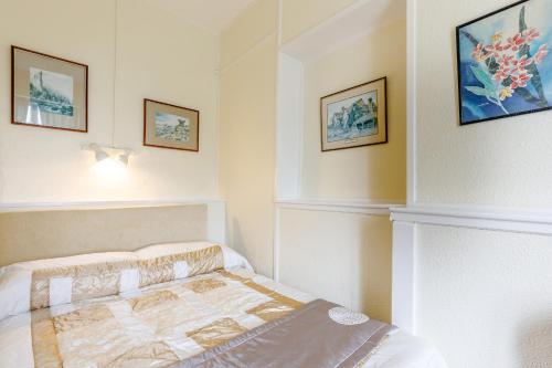 Flat 8 - image 2