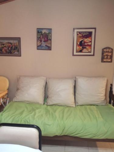 Holiday Home image 4