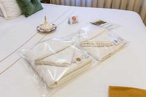 Best Point Hotel Sultanahmet,Istanbul, Istanbul (fotografie 11)