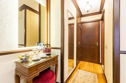 Best Point Hotel Sultanahmet,Istanbul, Istanbul (fotografie 10)