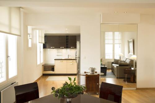 Montmartre Residence - image 12