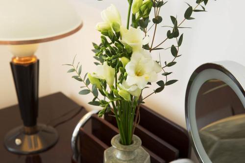 Montmartre Residence - image 6