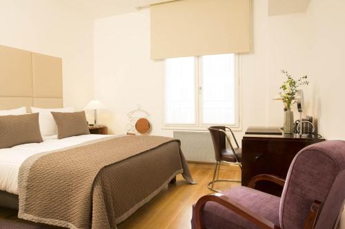 Montmartre Residence - image 14