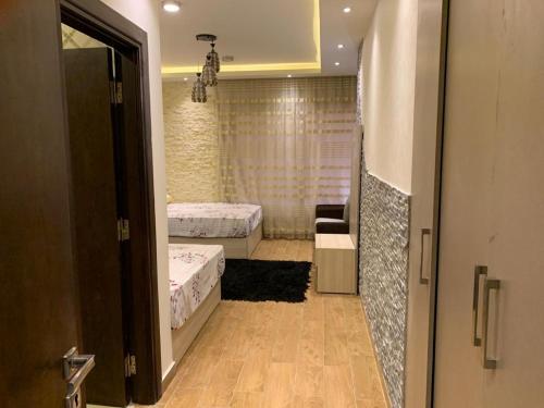 For family hacienda bay senior chalet baharey