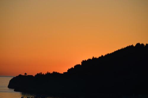 Velco BB Himara, Himara (zdjęcie 6)