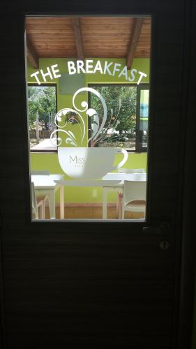 Miss Sicily B&B - image 6