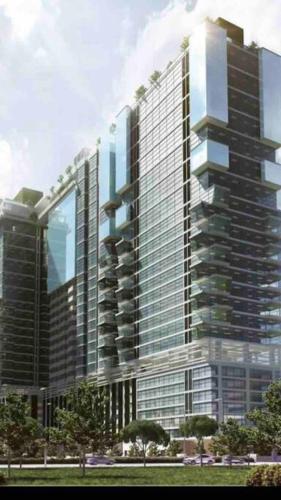 Flexi check in 10min to KLCC next to Hospital Gleneagle, Kuala Lumpur (fotografie 7)