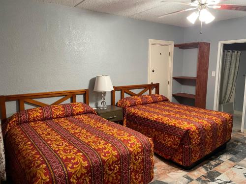 Southwind Inn - image 2