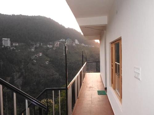 Seahawk Homestay photo 4