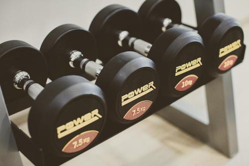 THEE Vijit Lanna by TH District