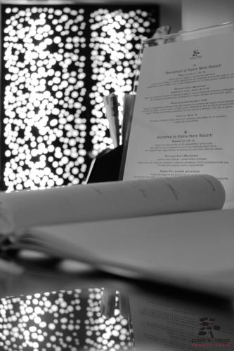 Pietre Nere Resort & Spa - image 6