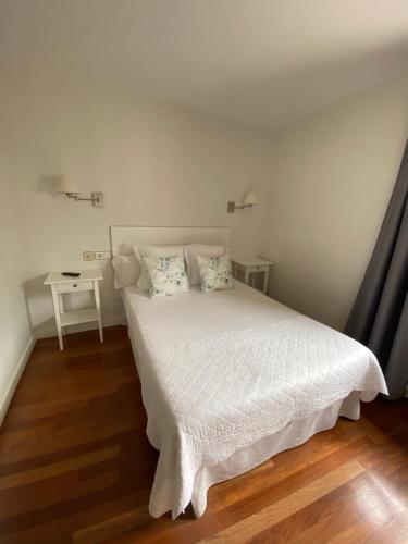Hotel Casa Socotor