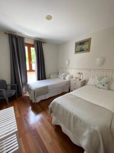 Hotel Casa Socotor