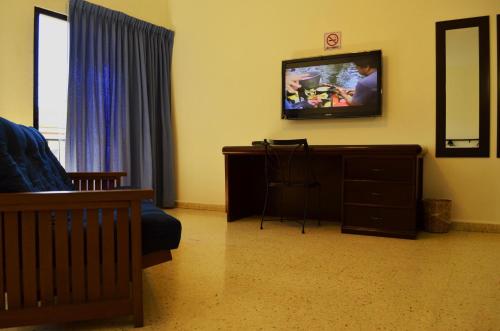 Hotel Kabii