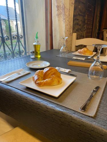 Hotel Casa Socotor