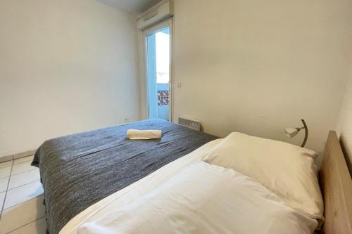 Le Caviste Proche gare Centre-Ville Wifi-Netflix, Marseille (photo 11)
