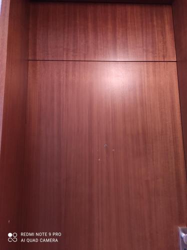 Apartment Panorama Apartment Panorama