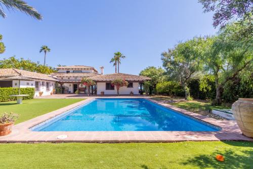 Villa Marilis gîte à louer Les Rotes