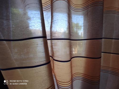 Apartment Panorama Apartment Panorama