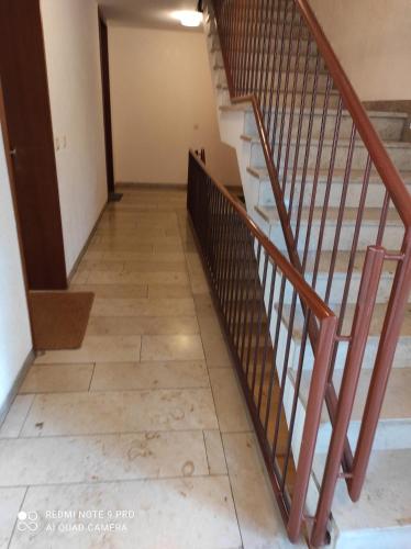 Apartment Panorama Apartment Panorama