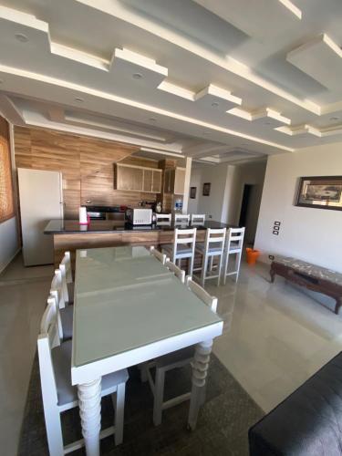 هاسندا باى عائلات فقط, El-Alamein (Foto 2)
