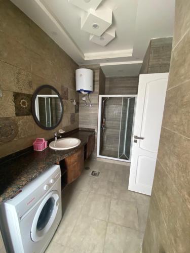 هاسندا باى عائلات فقط, El-Alamein (Foto 6)
