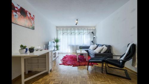 B&B Zurich - Loft - Bed and Breakfast Zurich