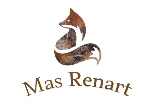 Mas Renart