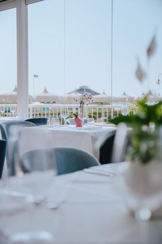 372726008 Hotel Galassia Suites & Spa