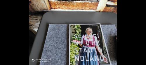 Apartment Panorama Apartment Panorama