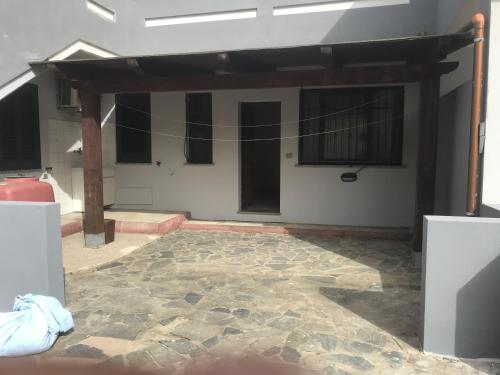 Casa Camere Pistis 2