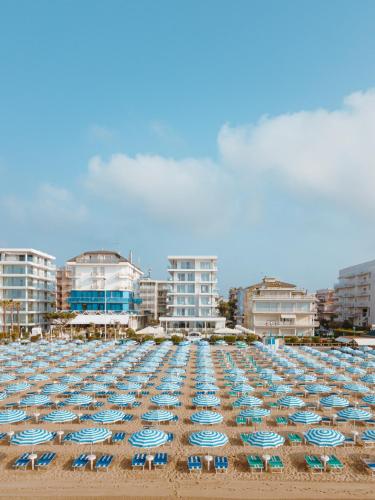 Hotel Galassia - image 12
