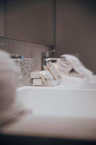 372726361 Hotel Galassia Suites & Spa