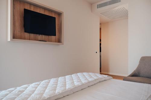 372726447 Hotel Galassia Suites & Spa